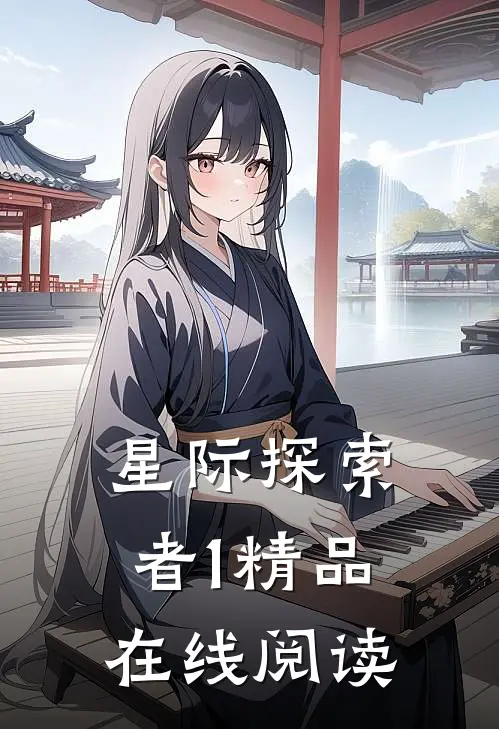 星际探索者1精品在线阅读