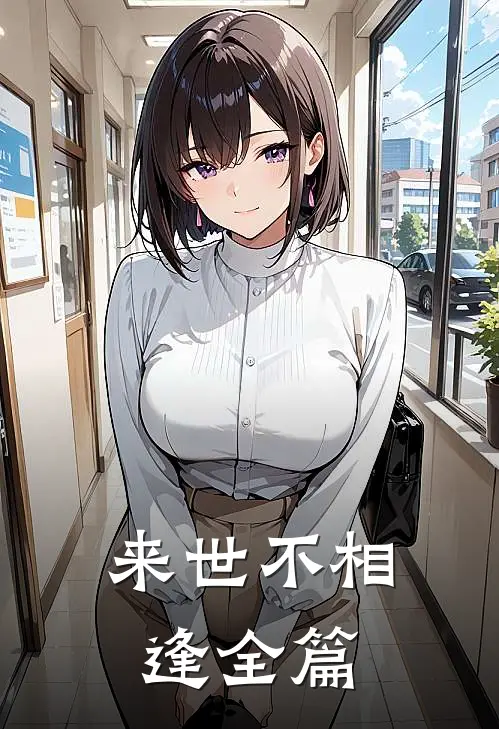 来世不相逢全篇