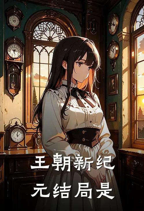 王朝新纪元结局是