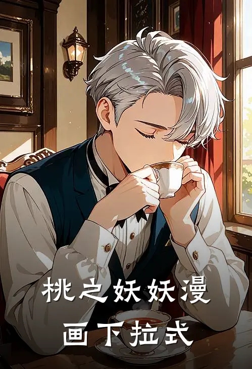 桃之妖妖漫画下拉式