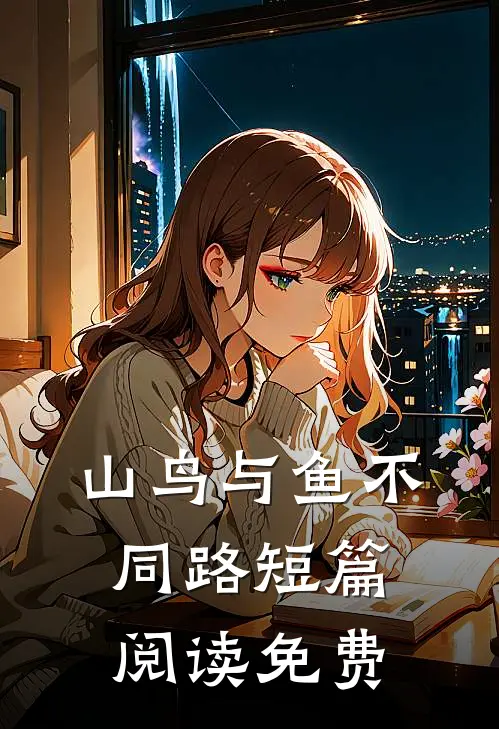 山鸟与鱼不同路短篇阅读免费
