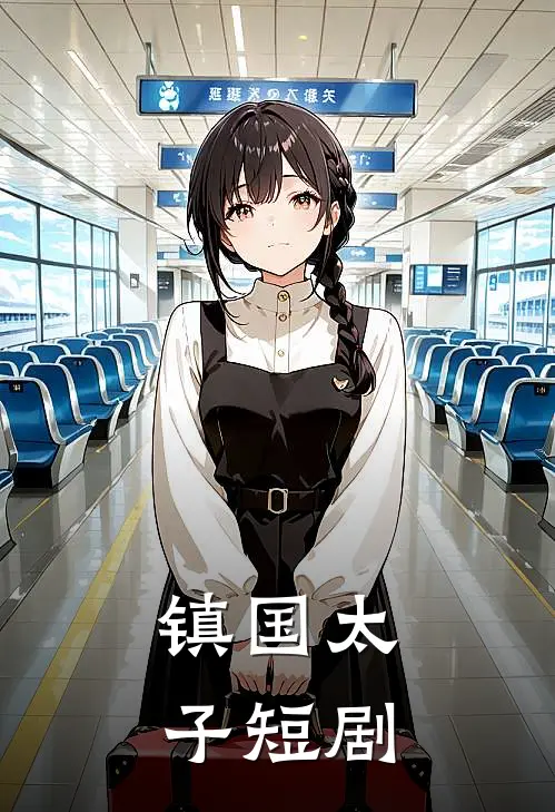 镇国太子短剧