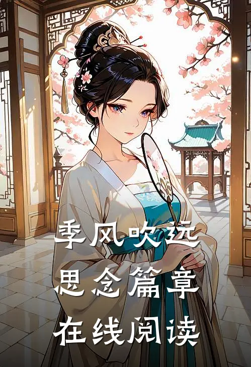 季风吹远思念篇章在线阅读