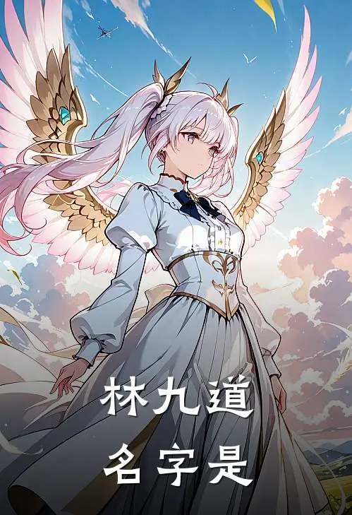林九道名字是