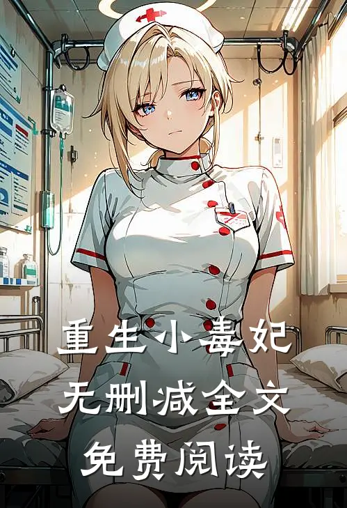 重生小毒妃无删减全文免费阅读
