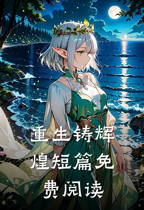重生铸辉煌短篇免费阅读