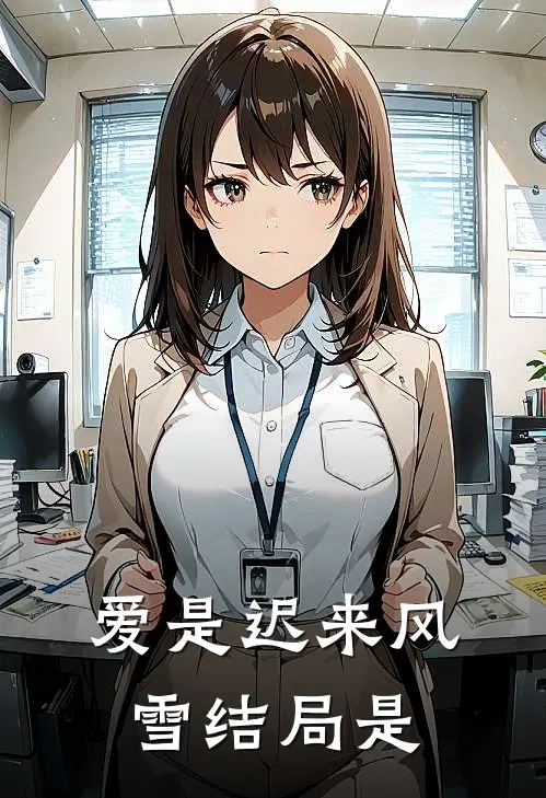 爱是迟来风雪结局是