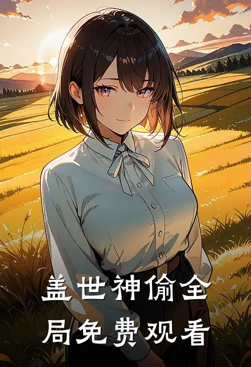 盖世神偷全局免费观看
