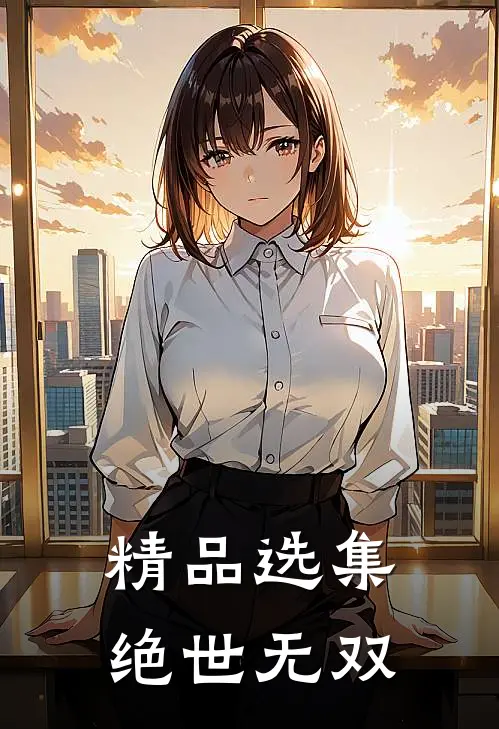 精品选集绝世无双