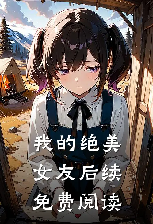 我的绝美女友后续免费阅读