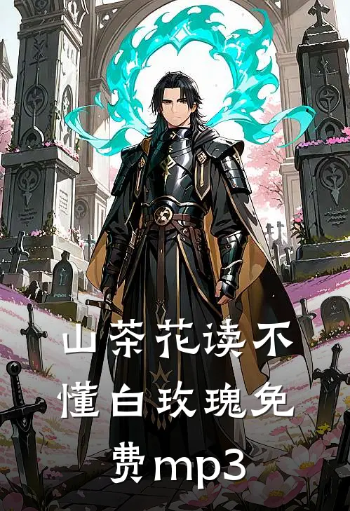 山茶花读不懂白玫瑰免费mp3