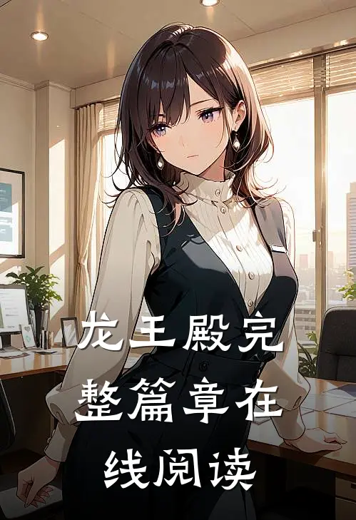 龙王殿完整篇章在线阅读