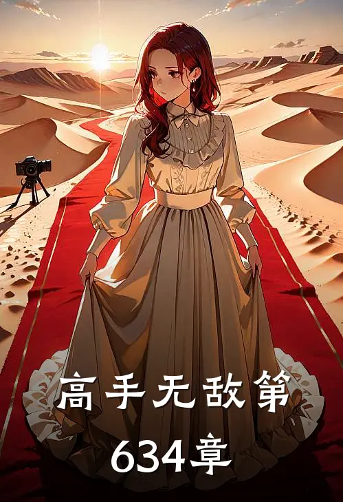高手无敌 第634章