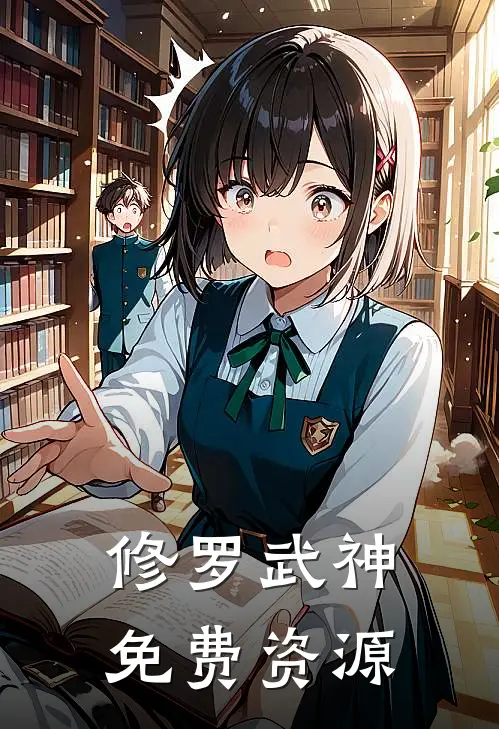 修罗武神免费资源