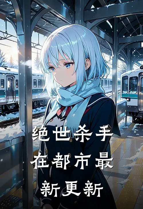绝世杀手在都市最新更新
