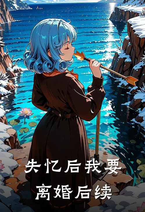 失忆后我要离婚后续