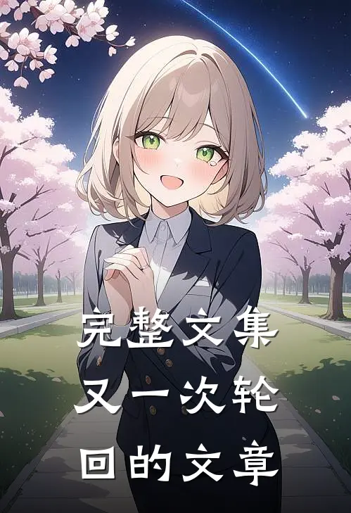 完整文集又一次轮回的文章
