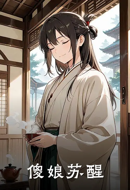 傻娘苏醒