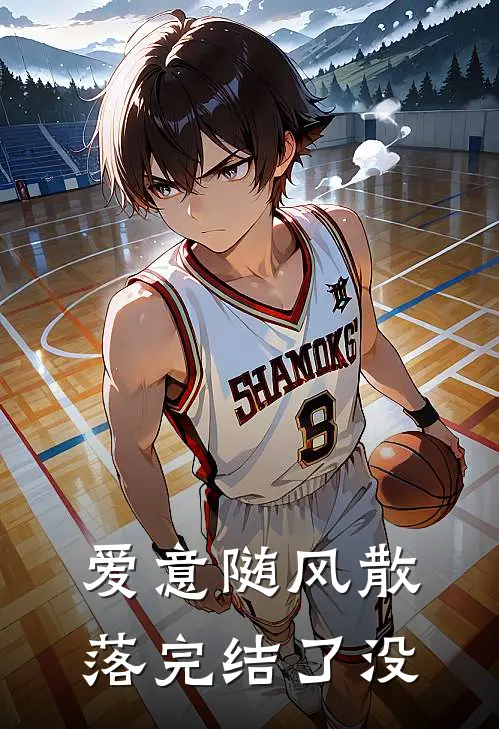 爱意随风散落完结了没