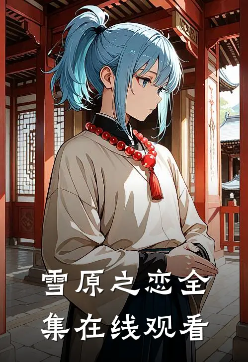 雪原之恋 全集在线观看