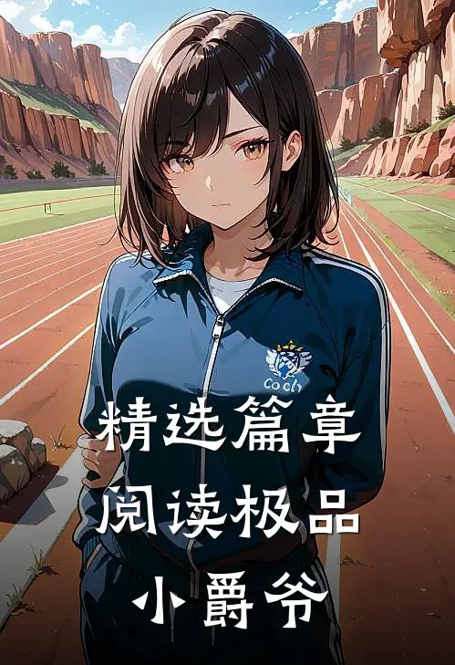 精选篇章阅读极品小爵爷