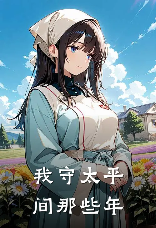 我守太平间那些年