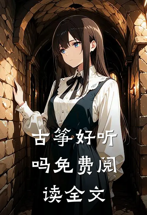古筝好听吗免费阅读全文