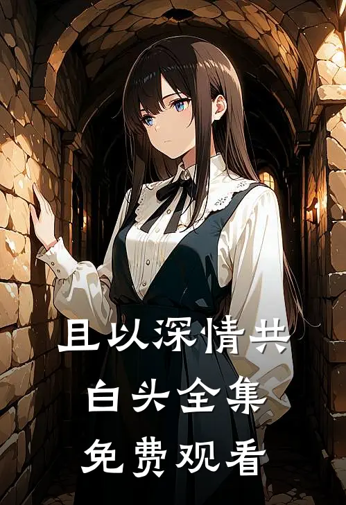 且以深情共白头全集免费观看
