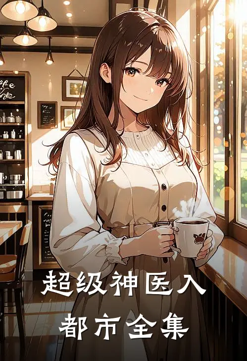 超级神医入都市全集