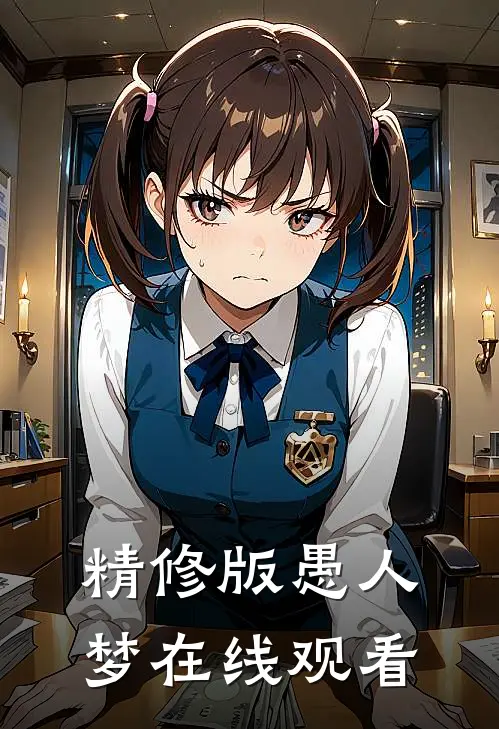 精修版愚人梦在线观看