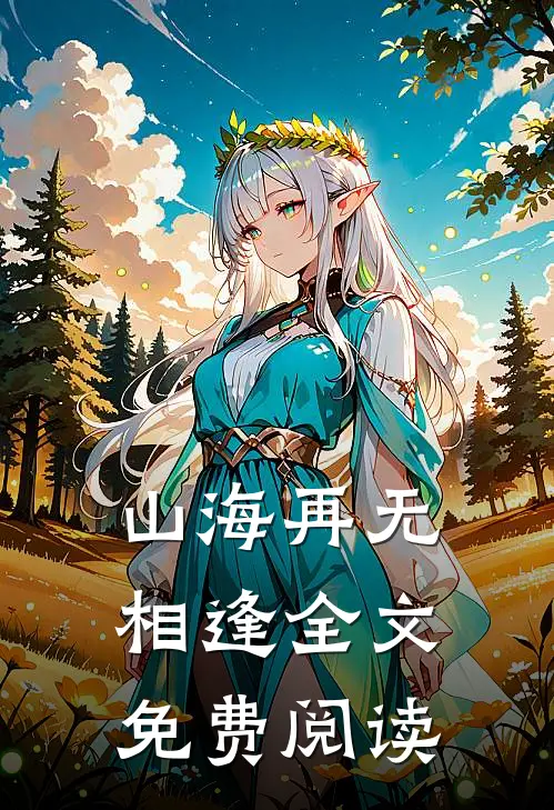 山海再无相逢全文免费阅读