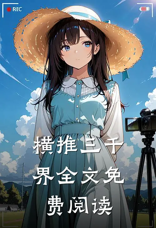 横推三千界全文免费阅读