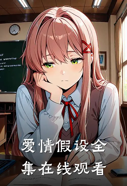 爱情假设全集在线观看