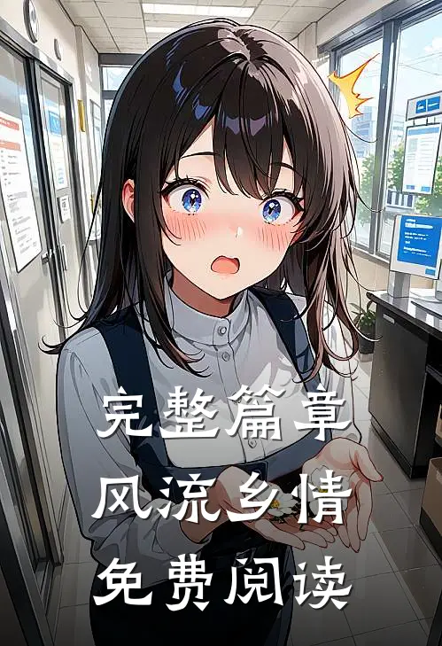 完整篇章风流乡情免费阅读