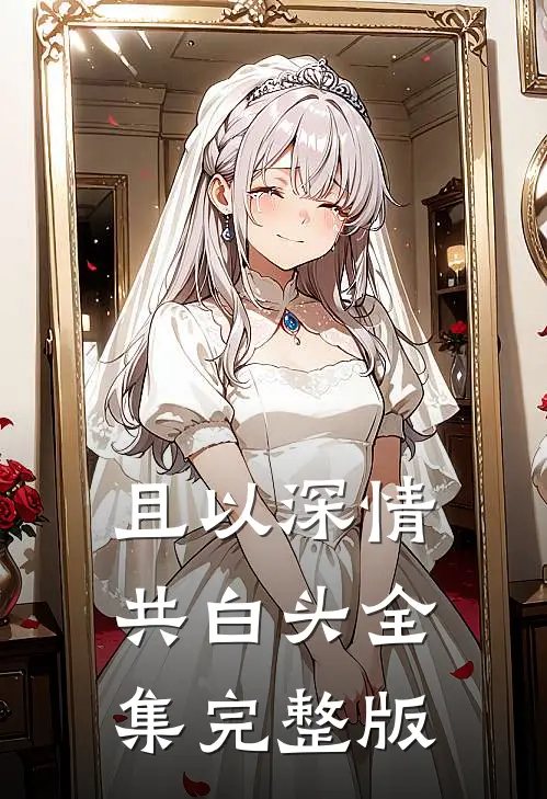 且以深情共白头全集完整版