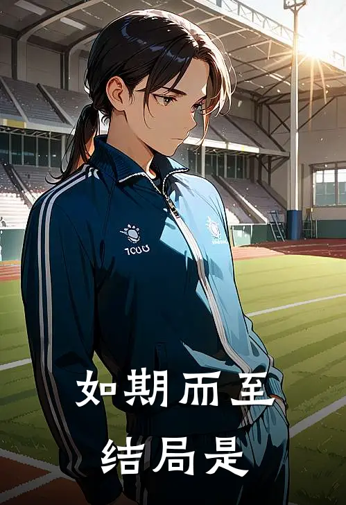 如期而至结局是