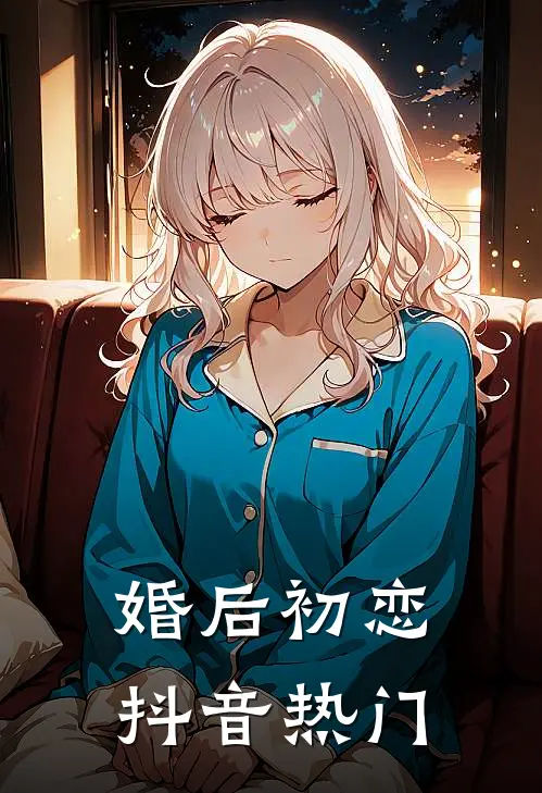 婚后初恋抖音热门
