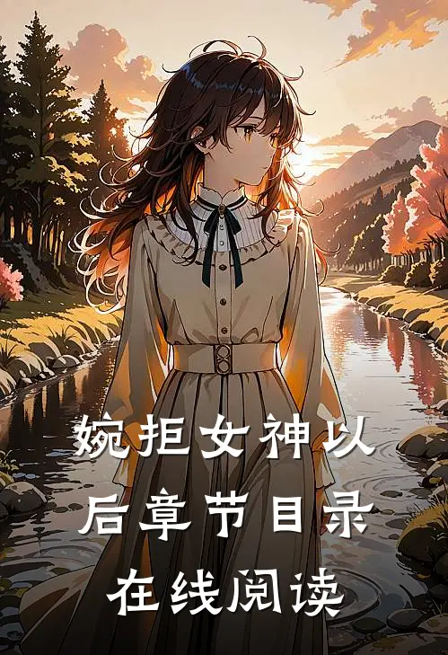 婉拒女神以后章节目录在线阅读