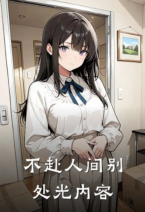 不赴人间别处光内容