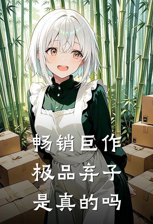 畅销巨作极品弃子是真的吗