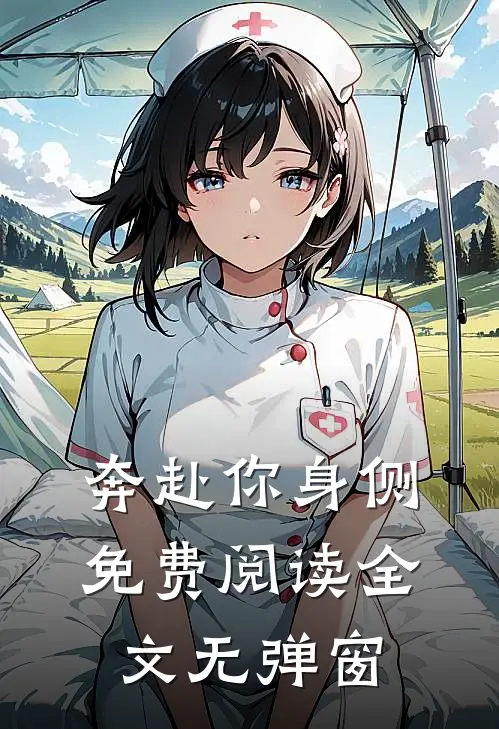 奔赴你身侧免费阅读全文无弹窗