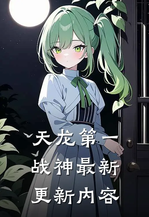 天龙第一战神最新更新内容
