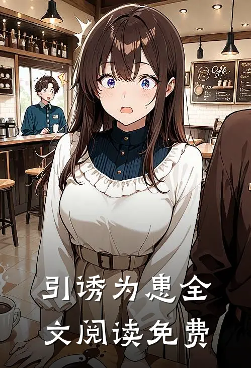 引诱为患全文阅读免费