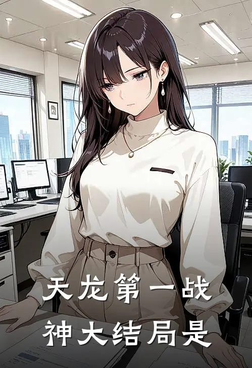 天龙第一战神大结局是