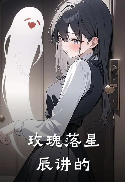 玫瑰落星辰讲的