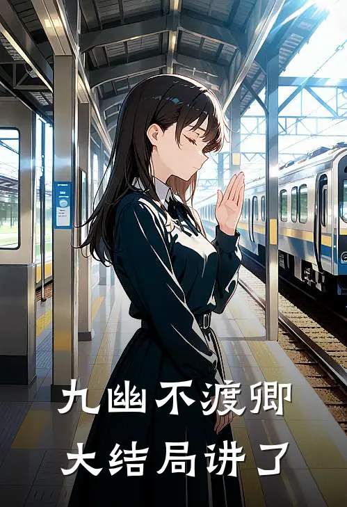 九幽不渡卿大结局讲了