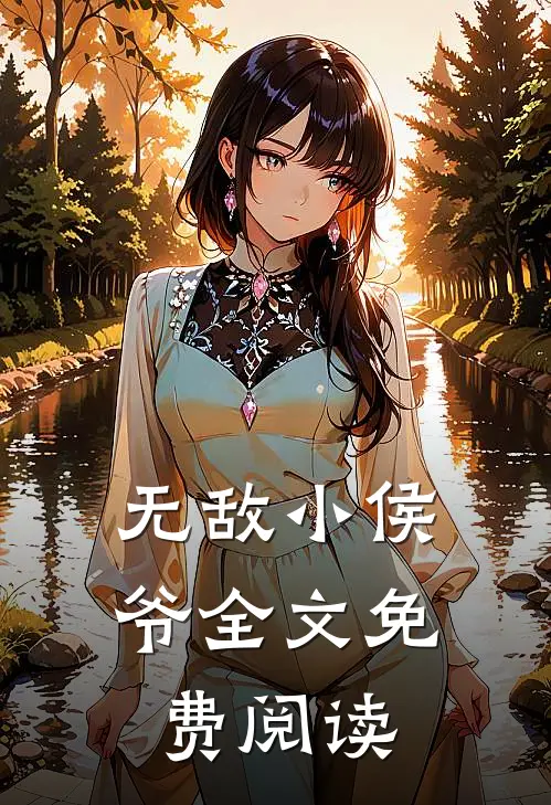 无敌小侯爷全文免费阅读