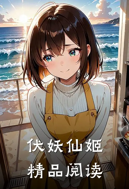 伏妖仙姬精品阅读