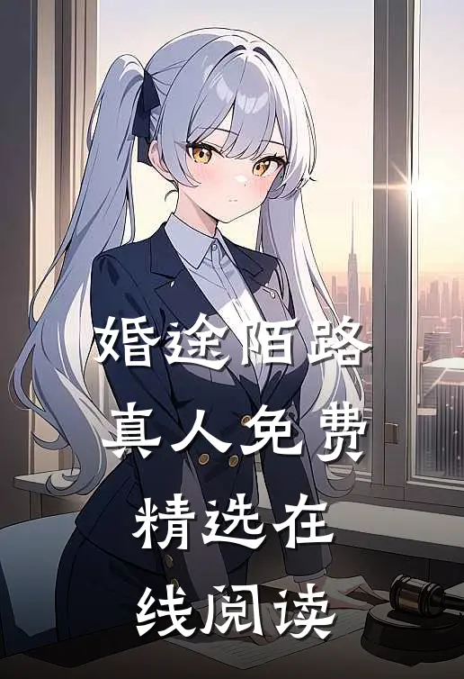 婚途陌路真人免费精选在线阅读
