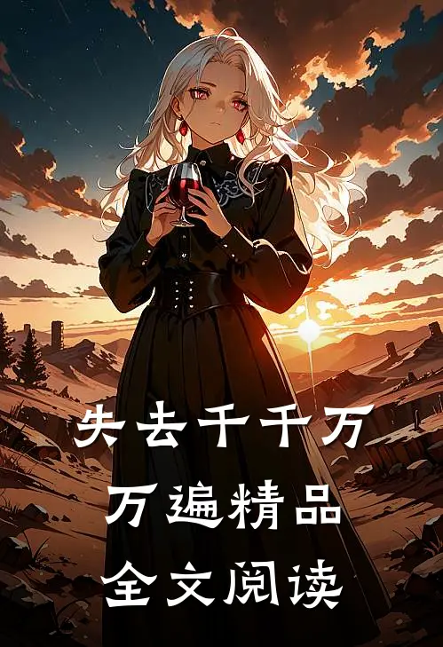 失去千千万万遍精品全文阅读